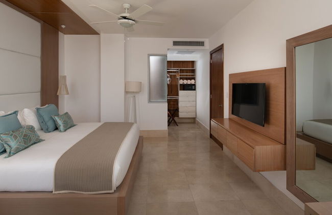 Luxury Apartments - VIP All-inclusive - Foto 2
