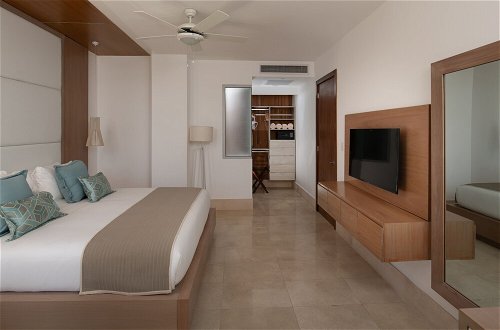 Foto 2 - Luxury Apartments - VIP All-inclusive