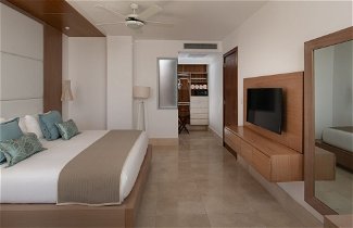 Photo 2 - Luxury Apartments - VIP All-inclusive