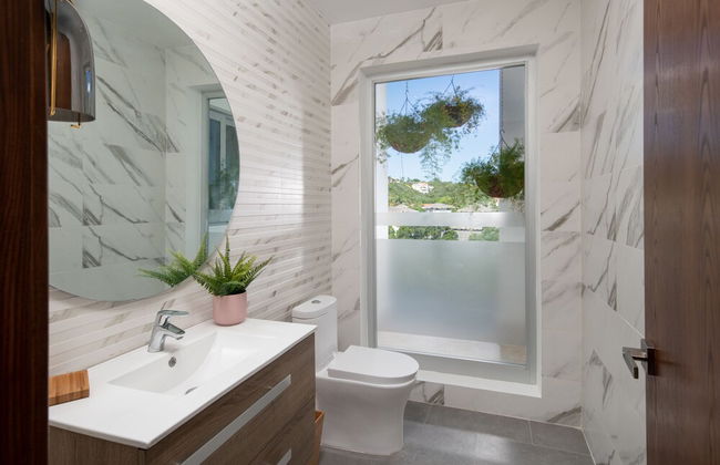 Luxury Apartments - VIP All-inclusive - Foto 26