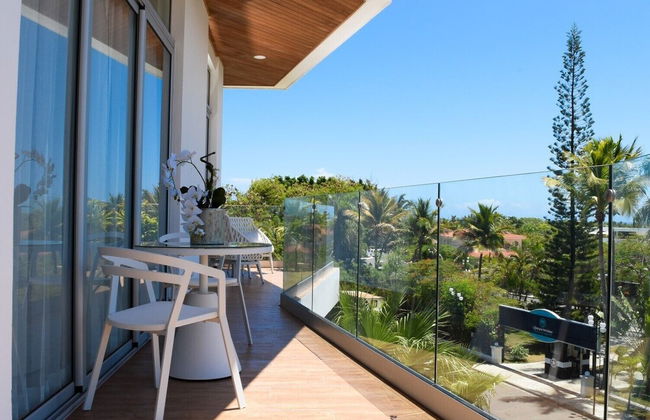 Luxury Apartments - VIP All-inclusive - Foto 14