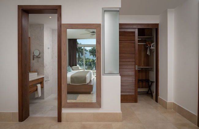 Luxury Apartments - VIP All-inclusive - Foto 3