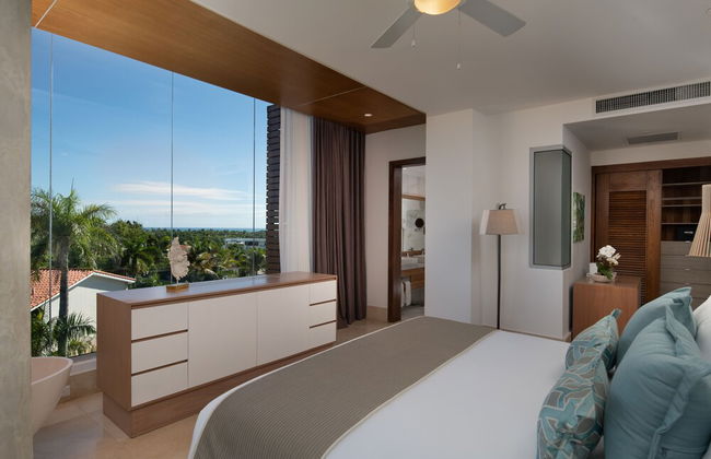 Luxury Apartments - VIP All-inclusive - Foto 22