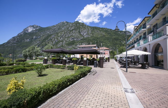 Porto Letizia P6 - Photo 17