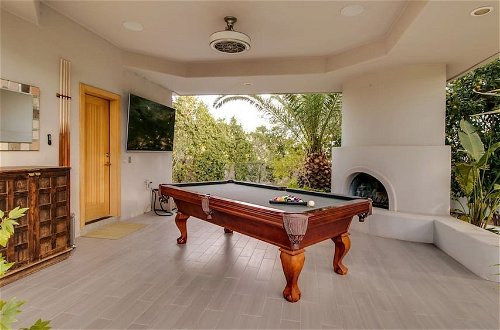 Foto 24 - Stunning Private & Modern N. Scottsdale Estate