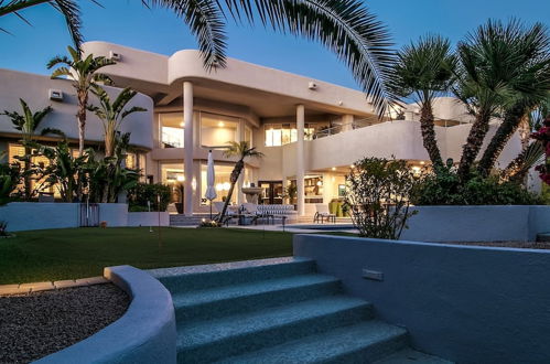 Foto 64 - Stunning Private & Modern N. Scottsdale Estate