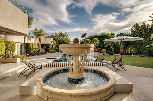 Foto 30 - Stunning Private & Modern N. Scottsdale Estate