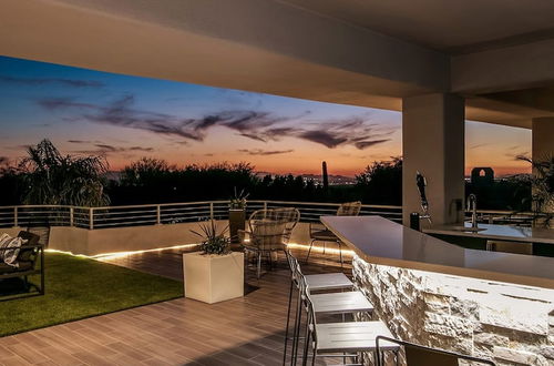 Photo 71 - Stunning Private & Modern N. Scottsdale Estate