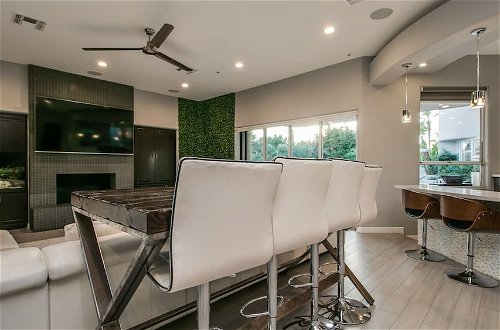 Foto 73 - Stunning Private & Modern N. Scottsdale Estate