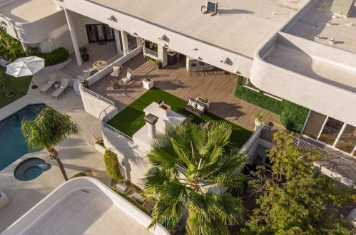 Photo 60 - Stunning Private & Modern N. Scottsdale Estate