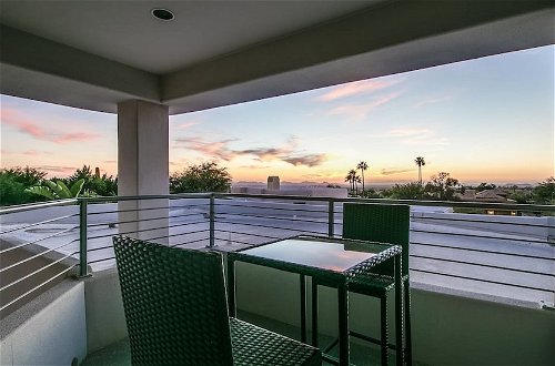 Photo 75 - Stunning Private & Modern N. Scottsdale Estate