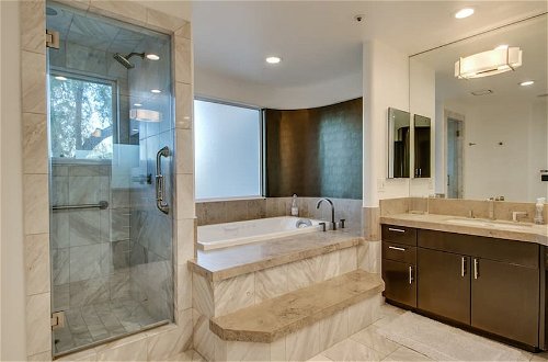 Foto 45 - Stunning Private & Modern N. Scottsdale Estate