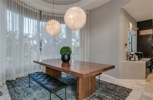 Foto 42 - Stunning Private & Modern N. Scottsdale Estate
