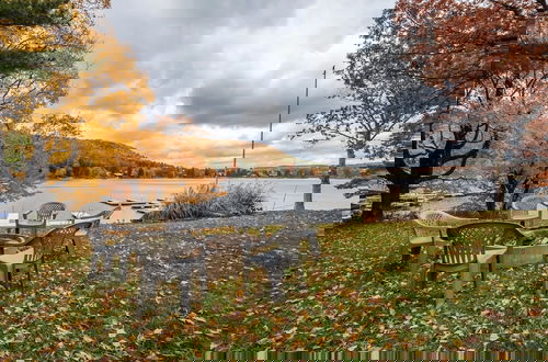 Photo 3 - Water's Edge