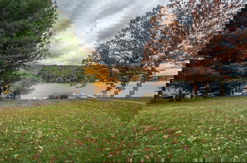 Photo 2 - Water's Edge