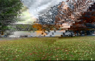 Photo 2 - Water's Edge