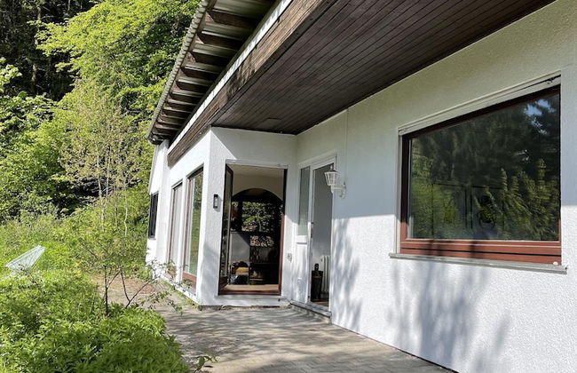 Beautiful 8 Bed Apartment in Hallenberg - Foto 22
