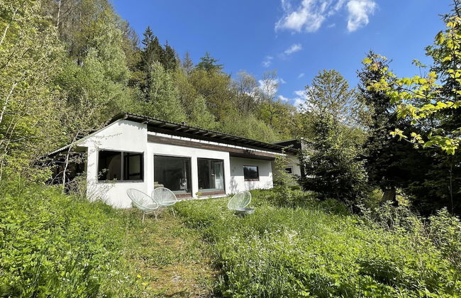 Beautiful 8 Bed Apartment in Hallenberg - Foto 21