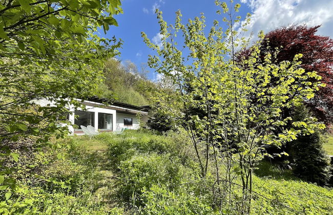 Beautiful 8 Bed Apartment in Hallenberg - Foto 23