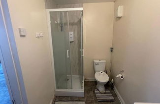 Foto 3 - Lovely 1-bed Studio in Bristol