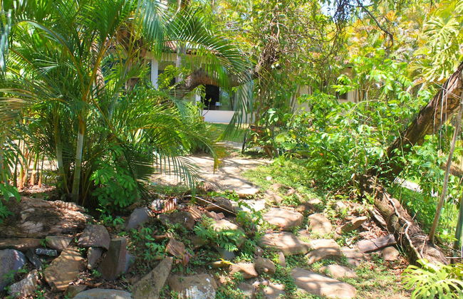 Hotel Tia Dora - Foto 67