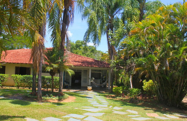 Hotel Tia Dora - Foto 66