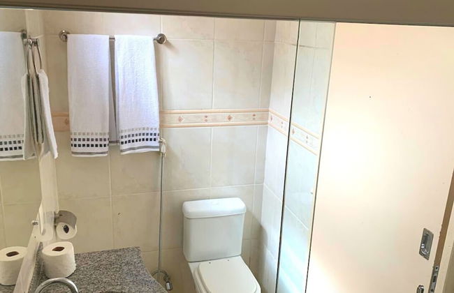 Hotel Tia Dora - Foto 19
