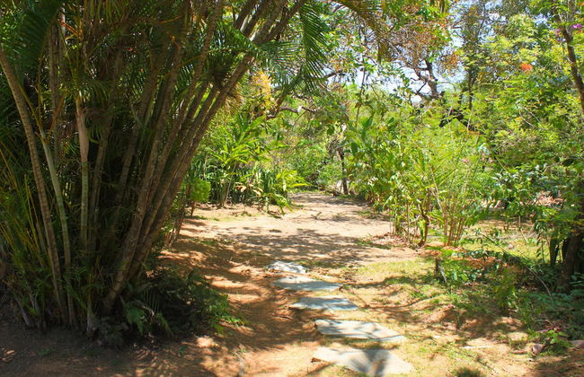 Hotel Tia Dora - Foto 61