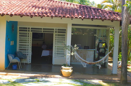 Photo 4 - Hotel Tia Dora