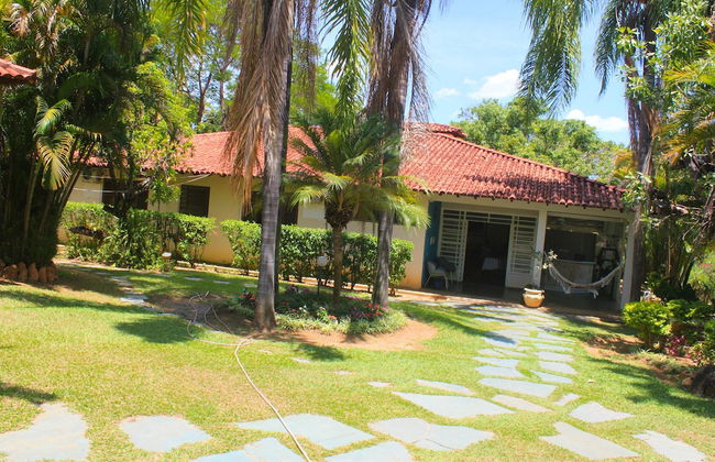 Hotel Tia Dora - Foto 59