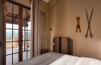 Photo 3 - GM Luxury Suites Kalavryta