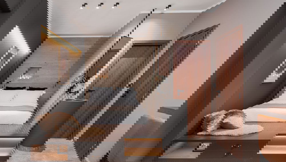 Imagem principal