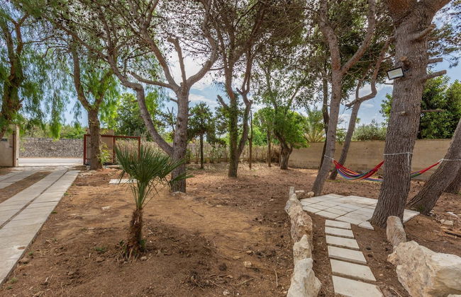 2488 Villa Gaia by Perle di Puglia - Photo 38