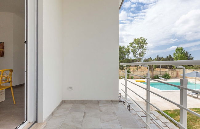 2488 Villa Gaia by Perle di Puglia - Photo 41