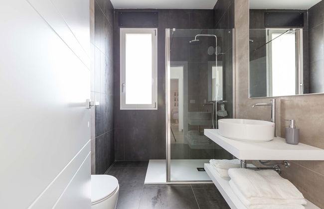 2488 Villa Gaia by Perle di Puglia - Photo 16