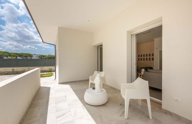 2488 Villa Gaia by Perle di Puglia - Photo 11