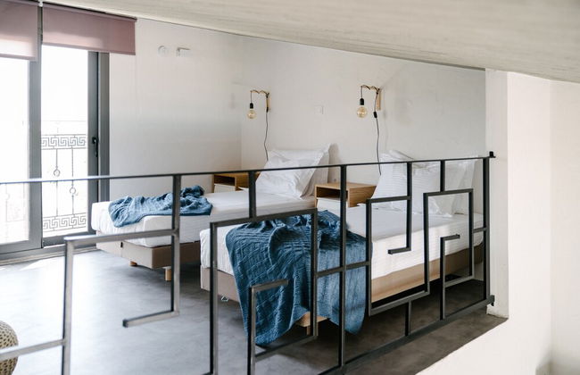 Irissa Suites - Foto 6