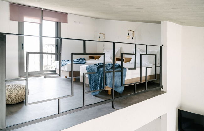 Irissa Suites - Foto 4