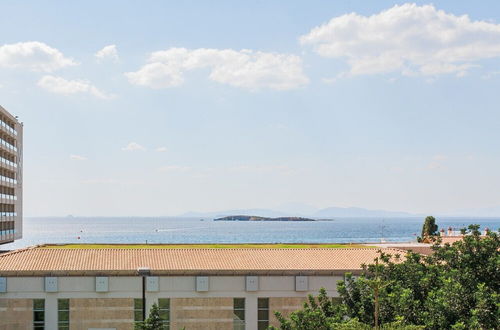 Photo 7 - Riviera Luxury Penthouse by the Beach