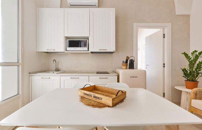 2939 Palma Residence- Appartamento Eurus by Barbarhouse - Foto 8