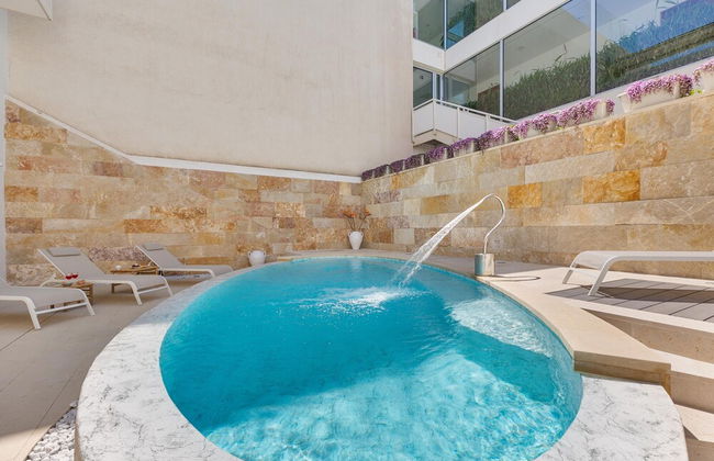 2939 Palma Residence- Appartamento Eurus by Barbarhouse - Foto 22