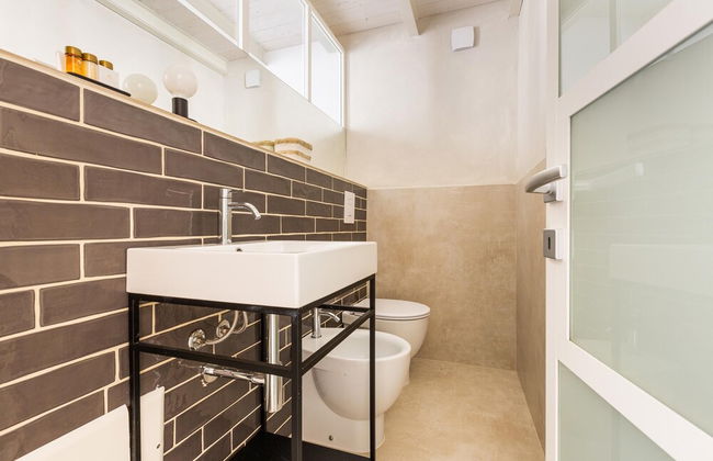 2939 Palma Residence- Appartamento Eurus by Barbarhouse - Foto 18