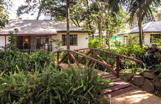 Photo 1 - Karen Blixen Coffee Garden & Cottages