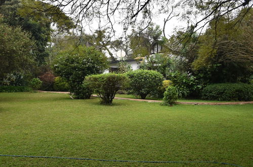 Foto 44 - Karen Blixen Coffee Garden & Cottages