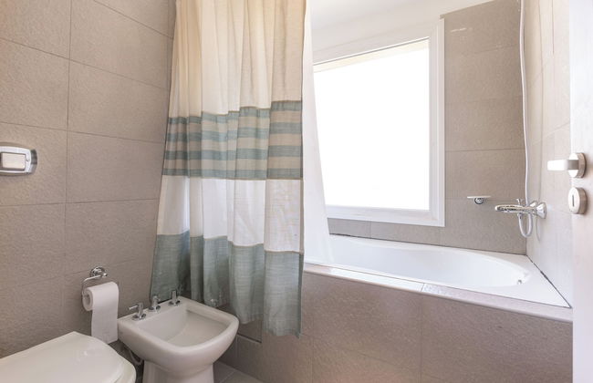 Luxury Apartments Cerro Catedral By Apartments Bariloche - Foto 48