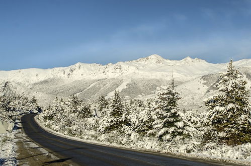 Photo 21 - Luxury Apartments Cerro Catedral By Apartments Bariloche