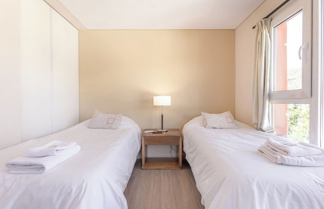 Luxury Apartments Cerro Catedral By Apartments Bariloche - Foto 15