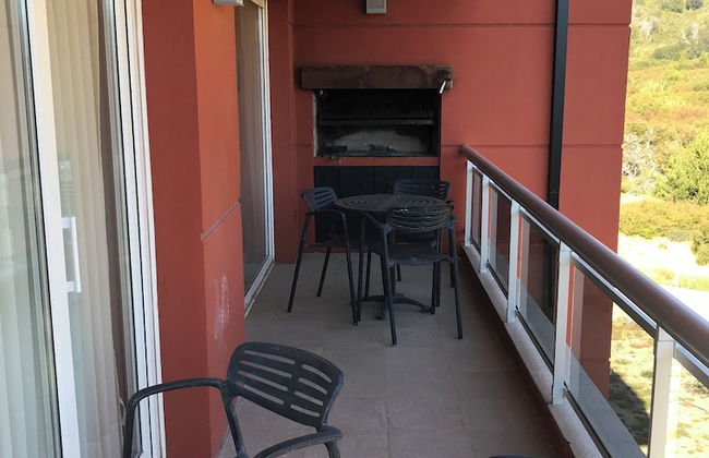 Luxury Apartments Cerro Catedral By Apartments Bariloche - Foto 57