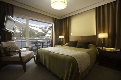 Foto 4 - Luxury Apartments Cerro Catedral By Apartments Bariloche