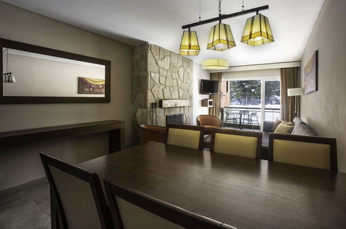 Photo 6 - Luxury Apartments Cerro Catedral By Apartments Bariloche